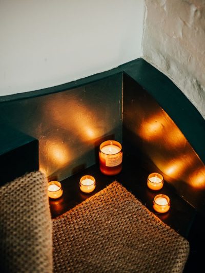 candle subscription boxes for lovers of light