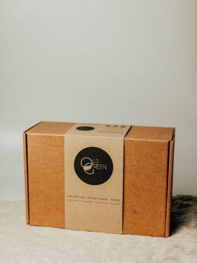 Large Seasonal Candle Collection