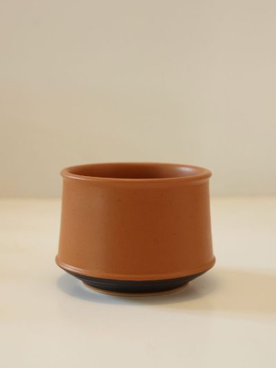 Issa Reworked Candle