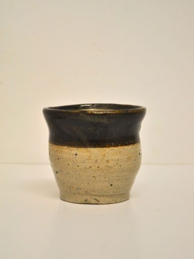 Bran Reworked Candle