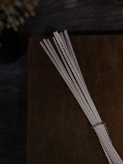 Reed Diffuser Sticks